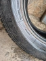 Гуми за бус 235 65 16, снимка 2
