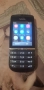 Nokia Asha 300, снимка 2