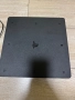Ps4 slim конзола, снимка 5