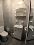 Едностаен в Съдийски ! , снимка 5