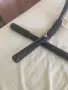 Метален лост за врата, снимка 4