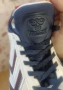 Дамски маратонки за хандбал Hummel Algiz Mid 38 номер, снимка 8