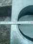 клапа за аспирация,, снимка 3