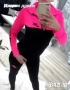 Дамски спортен екип , снимка 1