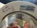 Пералня Whirlpool, снимка 3