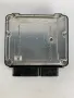 Компютър двигател ECU Опел Opel Insignia I 2.0 CDTI 160к.с. 55577619 0281017453, снимка 2