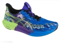 маратонки ASICS Gel-Noosa Tri 14 номер 47 ,5- 48, снимка 4