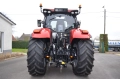 Трактор Case IH Puma CVX 175, снимка 3