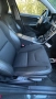Продавам Volvo V60, снимка 12