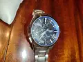 Часовник Casio Oceanus OCW-G2000-1AJF GPS,Bluetooth,Sapphire Cristal., снимка 4