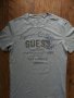 guess - страхотна мъжка тениска , снимка 6