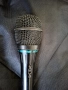 Shure BG 2.1, снимка 3
