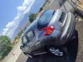 джип nissan juke 2011, снимка 2