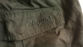 Bergans of NORWAY VENABU Trouser размер XXL панталон със здрава материя - 1755, снимка 8