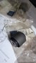A1403528465**NEU**MERCEDES-BENZ**W140**ТАМПОН ЗА ЗАДЕН НОСАЧ **, снимка 3
