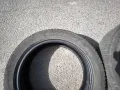 Летни автомобилни гуми Michelin, снимка 7