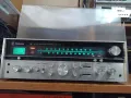 Technics SA-6000X куадро ресийвър, снимка 4