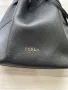 Furla кожена чанта Оригинал, снимка 3