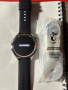 Huawei watch Gt 4 , снимка 1 - Смарт часовници - 44744041