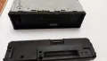 Авто радиокасетофон KENWOOD, снимка 5