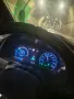 Nissan Leaf Термопомпа, 360* камери, всички защити, 100% бат.като новa, снимка 11