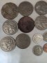 Монети Австралия , снимка 2