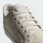 Adidas - Tenis Bravada №40 2/3 Оригинал Код 231, снимка 8