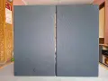 Монитори -Yamaha NS-244 , снимка 8