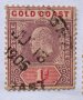 Лот от различни пощенски марки  1867/1947 г., снимка 15