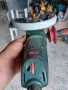 Metabo ъглошлайф , снимка 15