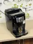 Кафемашина кафе автомат delonghi magnifica S с гаранция, снимка 3