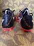 Футболни обувки Adidas Absolado, снимка 7