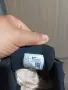 Nike air max 42.5, снимка 6