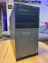 Компютър Dell OptiPlex 790 / i5-2400 / 4GB RAM / 320GB HDD, снимка 1