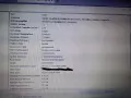 Lenovo ThinkPad Intel core i5, снимка 5