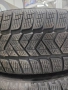4бр. зимни гуми 225/65/17 Pirelli, снимка 1