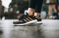 маратонки  ADIDAS ORIGINALS SWIFT RUN номер 39-39,5, снимка 3