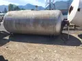 буре цистерни за вода ,дизел и за газ колонка гориво и на части , снимка 14