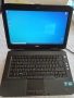 Продавам лаптоп DELL Latitude E5430 може и на части., снимка 5
