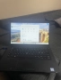 лаптоп Dell Latitude 7490, снимка 1