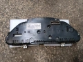 Instrument cluster километраж AUDI A6 Allroad C6 4F0920933Q , 503002321805  4F0 920 933Q  5550022002, снимка 4