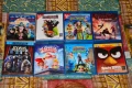 Блу Рей филми с БГ за размяна Blu Ray, снимка 11
