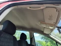 Peugeot 307 2.0 hdi на части пежо 307, снимка 5