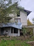 Къща в с. Чехларе , снимка 10