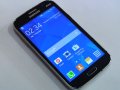 Samsung Galaxy Grand Neo Plus i9060i, снимка 3