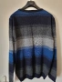 Нови мъжки пуловери , снимка 4