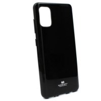 Калъф GOOSPERY за iPhone 13 Pro Max, Черен, снимка 2 - Калъфи, кейсове - 39497526