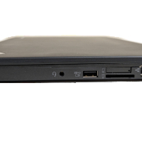 Lenovo ThinkPad X250 12.5" 1366x768 i5-5300U 8GB 256GB батерия 3+ часа, снимка 6 - Лаптопи за работа - 44699972