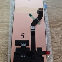 Дисплей за Xiaomi 12 Lite, снимка 2 - Резервни части за телефони - 40175865