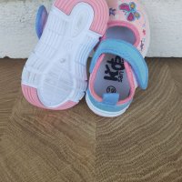 Детски обувки, снимка 10 - Детски обувки - 41921602